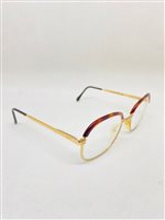 Montatura vista Sferoflex 669 - 669